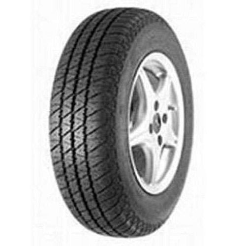 Cubierta 195/60 R15 88H Maxisport2 Tl Maxisport