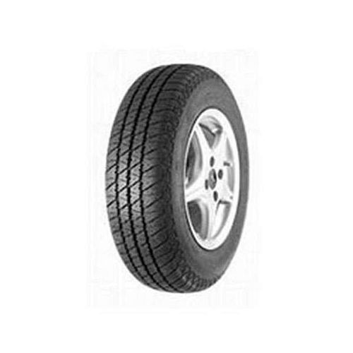 Cubierta 175/70 R 14 84 T Tl Maxisport