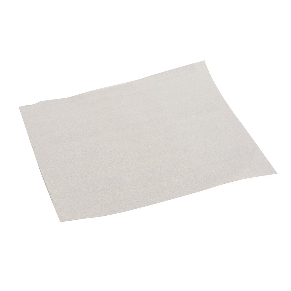 Lija Antiempaste N° 150 Doble A