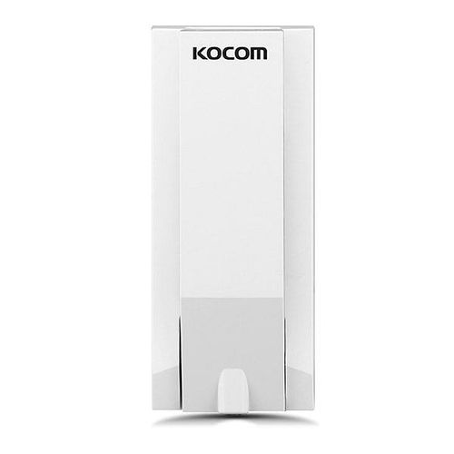 Teléfono Solo Audio Linea Kocom