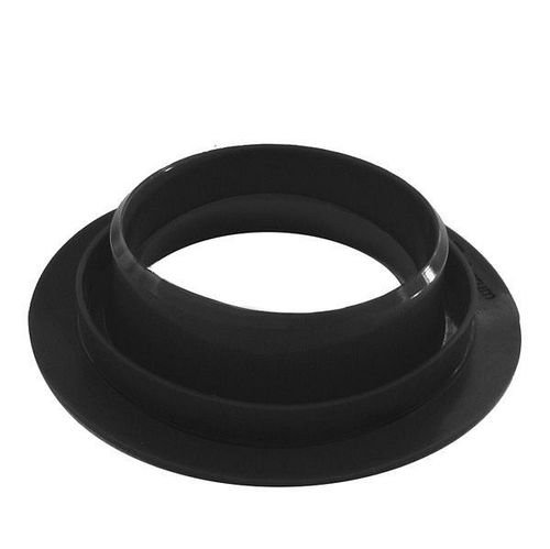 Aro Para Base De Inodoro Ferrum