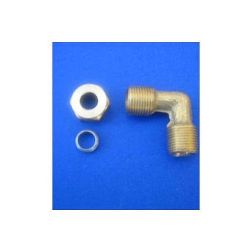 codo bronce mm 3/8" c/accesorios