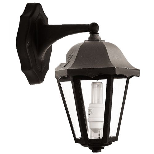 farol pvc 4c pared colonial ng c/sop.su