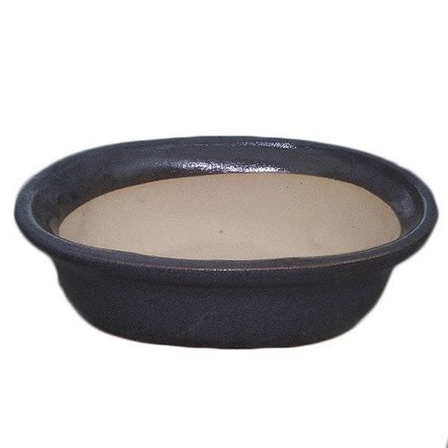 Maceta Ceramica Bonsai Nro 4 Arte Y Naturaleza