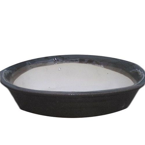 Maceta Ceramica Bonsai Nro 6 Arte Y Naturaleza