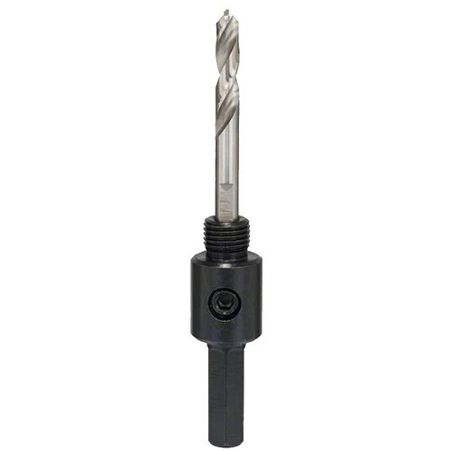 Mecha centradora copa 14/30 mm Bosch
