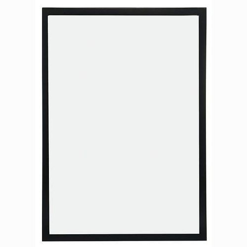 Espejo Marco Profundo Aitea 4 Cm ABC Muebles