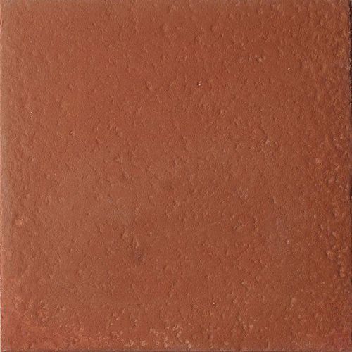 piso rojo rustico pied 26x26-0.81-63