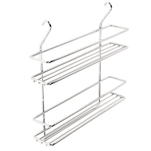 Porta Especieros Doble para Barral Eurotecno