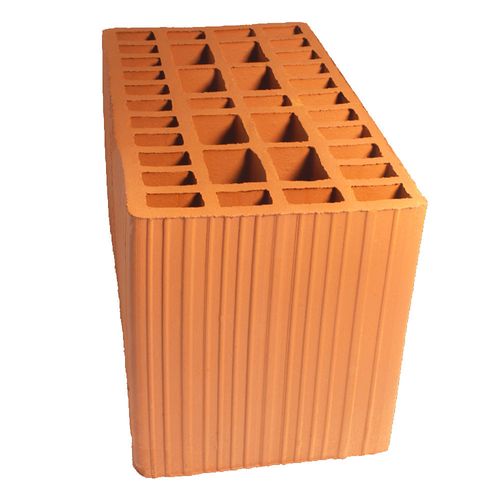Portante 12 x 19 x 33 Later Cer