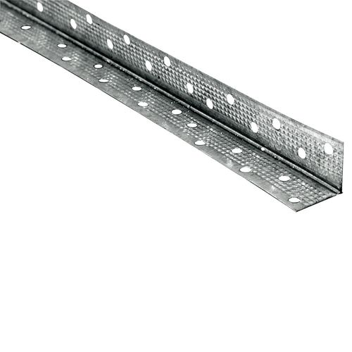 Cantonera 32x32mmx2.60m Barbieri