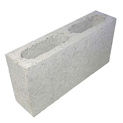 bloque 10cm tabique