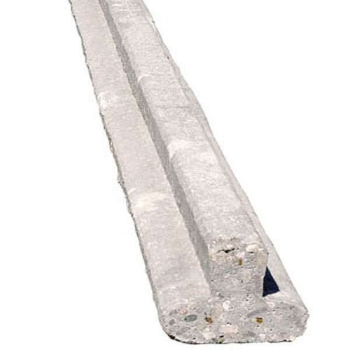 Vigueta 4.00 M. Tensar