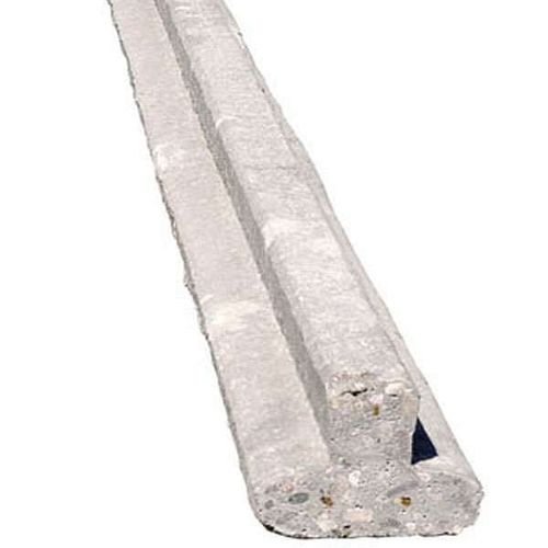 Vigueta 5.00 M. Tensar