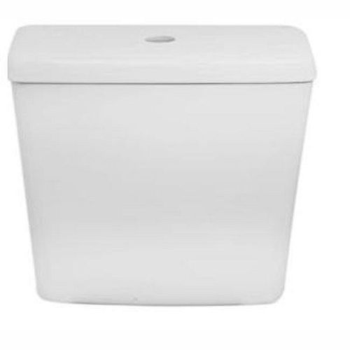 Depósito de Apoyo Italiana Blanco 3/6 L Capea