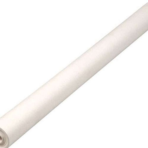 Papel Base 0,53 x 10M Muresco