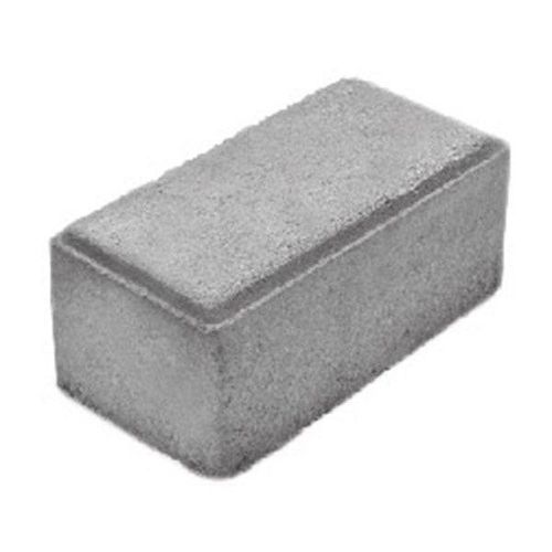 Adoquin Holanda 6 Cm Corblock