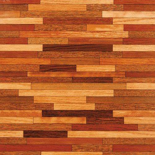 Piso Cerámico Scop Canelillo Beige 45,3 X 45,3 Cm Cordillera