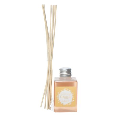 Difusor Ambiental 120 Ml Maracuya