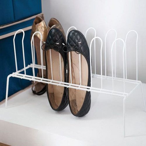 Zapatero Para 6 Pares Productos Industriales del Sur
