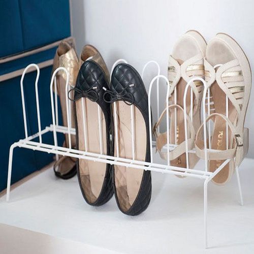 Zapatero Para 9 Pares Productos Industriales del Sur