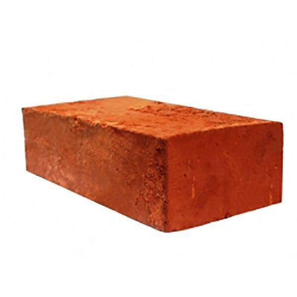 Ladrillo Común 5X12X25 Cm Distribuidora Don Tino