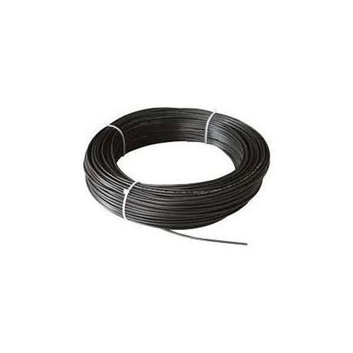 Cable Unipolar Trefilcon 1.5 Mm Normalizado Rollo 50 Metros