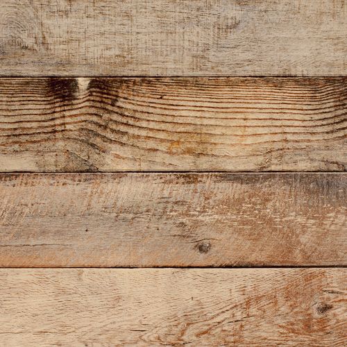 Piso Cerámico Simil Madera Bologna Cañuelas Beige 50X50 Cm Cerámica Cañuelas