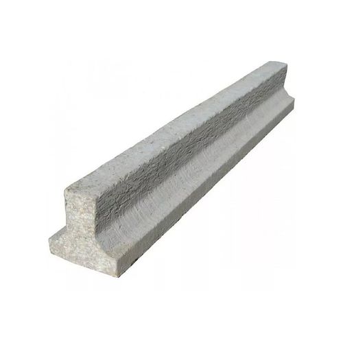 Vigueta 4.20 M.