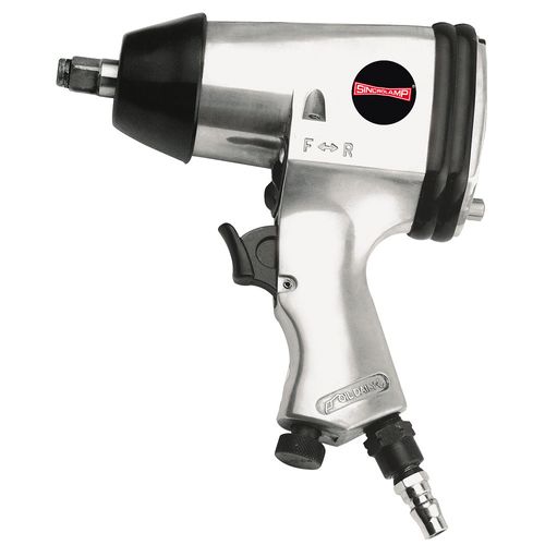 Llave De Impacto Neumatica 1/2 Pulgadas Sincrolamp