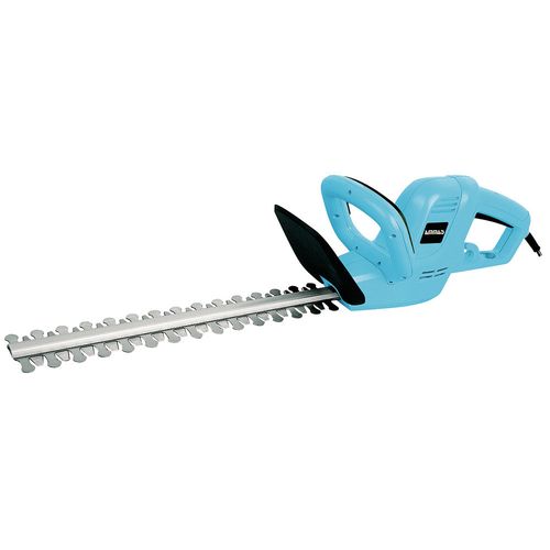Cortacerco Electrico 600W 46 Cm.