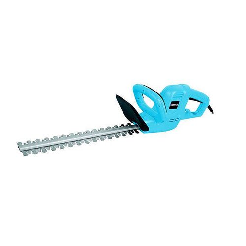 Cortacerco Eléctrico 600 W 51 Cm