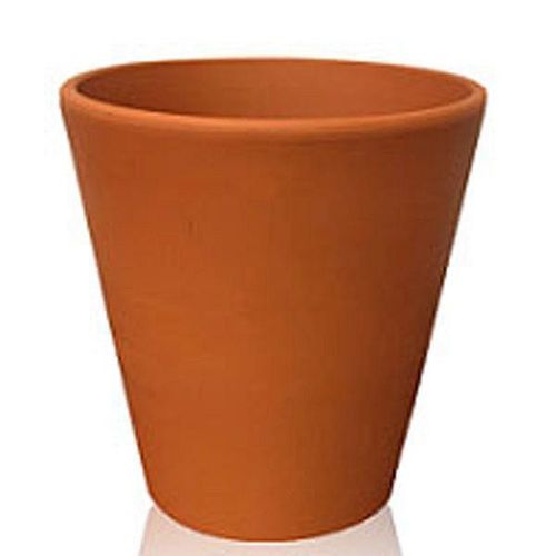 Maceta Terracota Icono Nro 16 16X16 Cm Blum