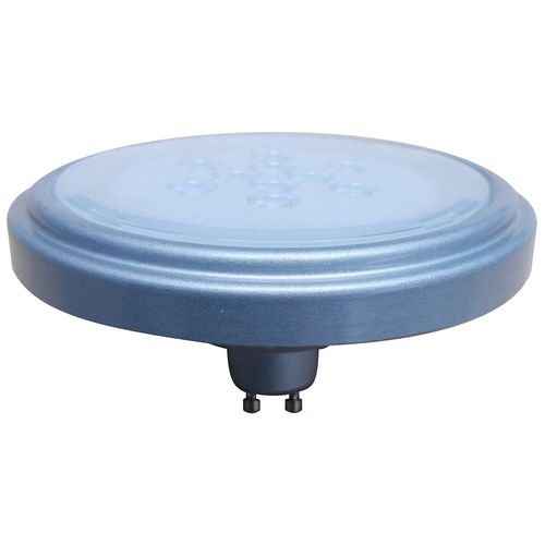 Led Ar111 Gu10 13.5W Fría Sica