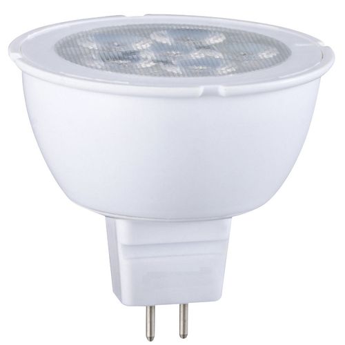 Led Dicroica Gu5.3 6W Fría Sica