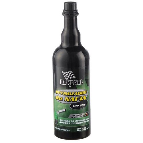 Lubricante Para Cadena De Motos Revigal 250 Cm3 - Easy