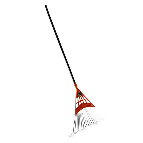 Barre hojas 22 Dientes Pro PVC Roots