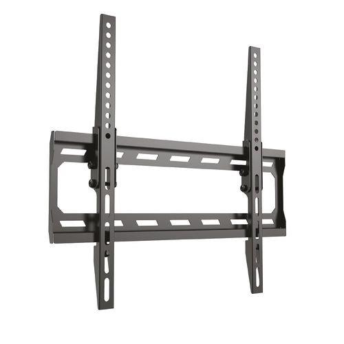 Soporte Basculante Led Tagwood De 26" A 65"