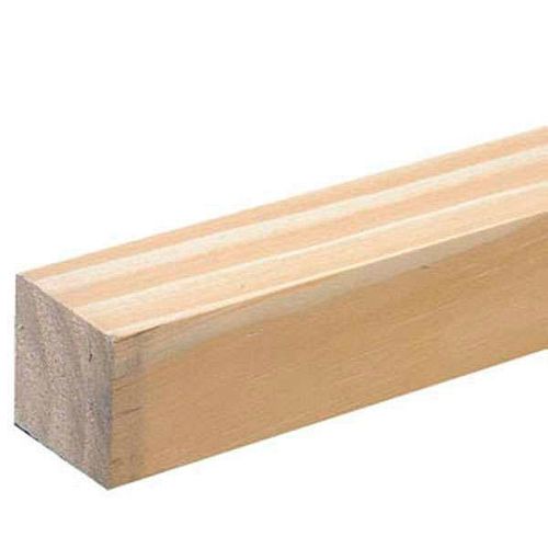 Liston Pino Clear 2 X 2 X 3.05 M Nc Victoria