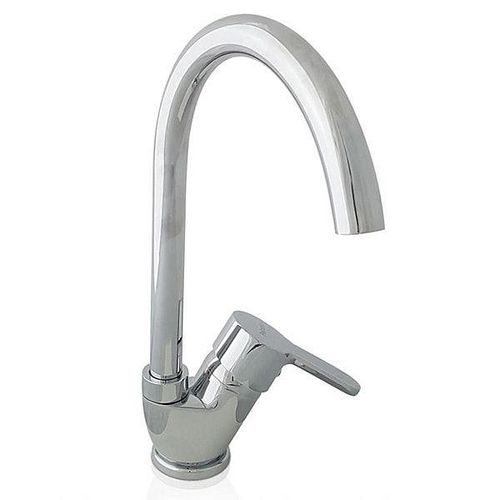 Grifería Cocina Monocomando Linea Betis Peirano