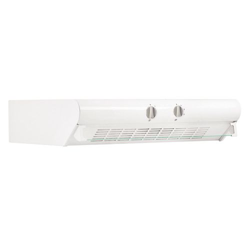 Purificador Blanco 1 Motor Nex