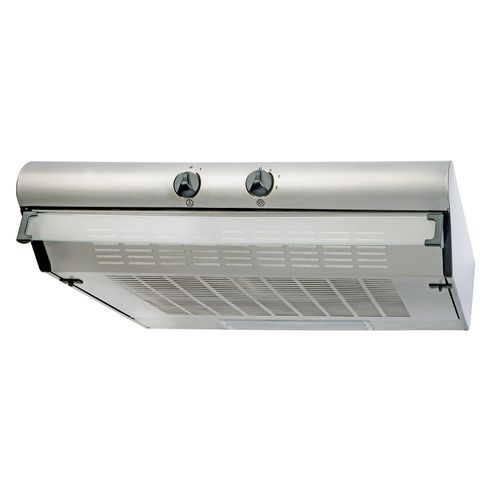 Purificador Acero 1 Motor Nex