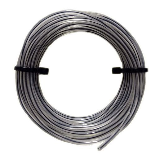 Tanza Duo Redonda 3 x 10Mts Dibra