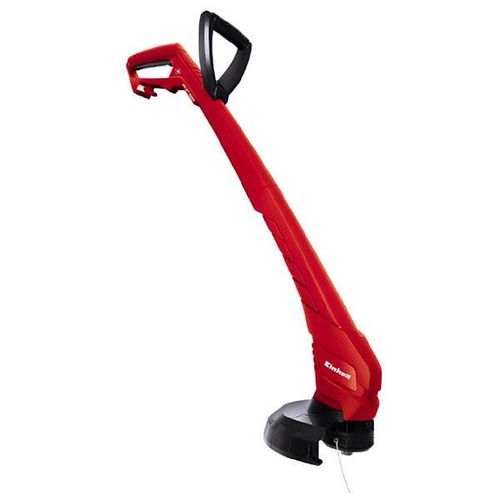 Bordeadora GcEt3023 300 W Einhell