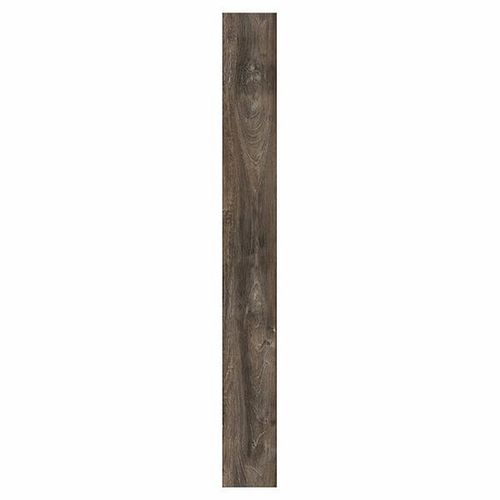 Piso Flotante Teak Walaba Marrón 8 Mm Kaindl