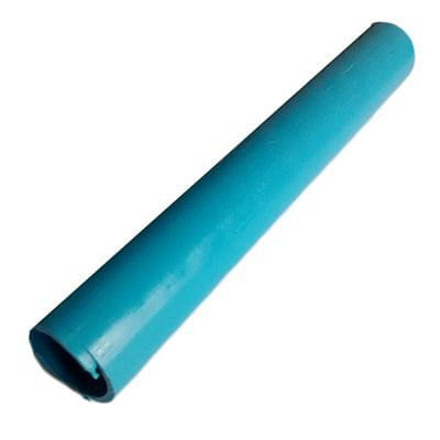 Caño Semiflexible Azul 1 Pulgadas x 25 Mts