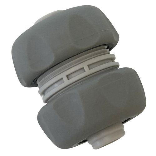 Reparador Para Manguera 3/4 Pulgada Comfort Rehau