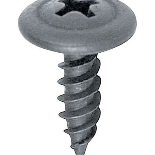 Tornillo T1 Aguja  8X9/16 Z 800 Es