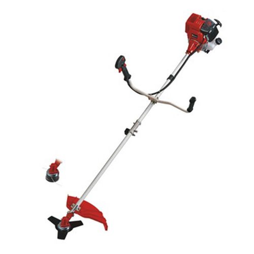 Desbrozadora Gc-Bc 31-4 S 0.7 Kw 4 Tiempos Einhell
