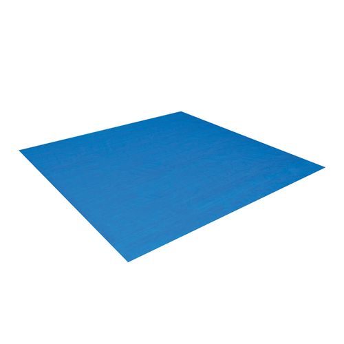 Base Pileta 3.96x3.96 M Bestway